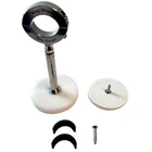 Swivel Trolling Motor Support Arm 5.75"-9" Sea-hdm-mag-mount ... New. Price: $299.00.
