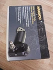 Mrv Wiper Motor 12V 2.5" Shaft 110 Sweep New. Price: $99.99.