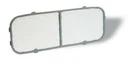 Size Atlantic Portlight Flyscreen 367110916 New. Price: $41.00.