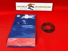 Oem Omc Evinrude Johnson 304796 Thrust Washer New. Price: $12.99.
