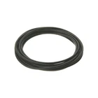 Imtra EX2154 Soft Tubing For Windshield Washing Systems Black By The Foot New. Price: $10.84.