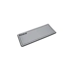 Seadek Dual Density Helm Pad Storm Gray / Black, Large 16 X 39 37926-80324 New. Price: $234.99.