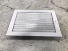 88 Sea Ray Sundancer 300 Boat Ac Air Conditioner Lower Vent Cover Grill Used. Price: $42.75.