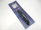 GHB-1G-DP Textured, Molded & Uv Resistant Marine Boat Grab Handle 7.25"L New. Price: $16.99.