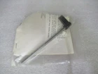 C7A Mercury Quicksilver K366827-2 Reverse Lock Arm Oem New Factory Boat Parts. Price: $16.19.