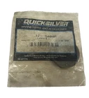 Mercury Quicksilver Washer 12-54048 New. Price: $7.95.