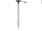 Attwood SP-3204 Lock N-pin -inch Post, Power Pedestal, Adjustable Height New. Price: $87.20.