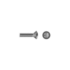 Seachoice SC0851 Phillips Machine Screw Oval Head, 10-32 X 3/4" New. Price: $35.59.