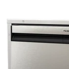 Dometic Marine 9620012876 Ufm 130ST A/c Unit New. Price: $262.79.