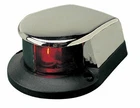 Sea Dog 400157 Die Cast Zinc Combo Bow Light New. Price: $24.50.