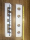 Glastron Larson Fishing Rod Holders B-75 New. Price: $29.99.