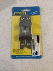 Seachoice Stainless Steel 4 Bow Chocks 31251 MQBSH8 New. Price: $28.99.