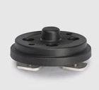 Railblaza 11-4208-11 Hexx Marine Kayak New. Price: $30.76.