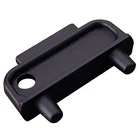 Sea-dog 357399-1 Nylon Deck Fill Key New. Price: $12.00.
