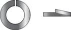 Seachoice SC31422 3/8 Lock Wsh 316 Ss 100/BG New. Price: $63.15.