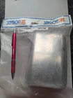 331320-1 Seadog Ventilator Stainless Boat Marine Hardware SEA7 New. Price: $60.00.