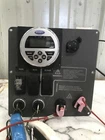 94 Four Winns Boat Jensen Marine Wired Remote Controller Ignition Panel Used. Price: $103.50.