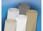 Dicor DFII95W-40 Tpo 9' 6" 40' Diflex Polar White New. Price: $821.71.