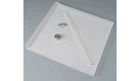 Splendide PI22 Drain-a-way Dryers Dishwashers Rv New. Price: $86.67.