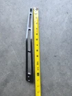 Bayliner 1711267 Windshield Support Bracket 13 1/2 Inch Used. Price: $15.00.