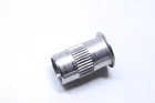 Zodiac Z3108 Rowlock Support Socket Nos New. Price: $14.99.