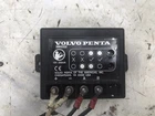 05 Caravelle Volvo Penta Electrical Control Unit Module Junction Box 3862332 Used. Price: $131.10.