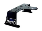 Procise Outdoors Dek-it Boat Fish Finder Mount (single Unit Deck 0.0 Gps) New. Price: $218.71.