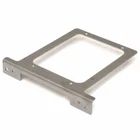 Mercury Boat Mounting Bracket 8M0110649 Vesselview Link (kit) New. Price: $138.12.