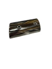 Sea Hunt Angled Right End Cap SHB-AR-316P New. Price: $19.95.