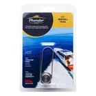 Phender Pro Install Tool / BSPA-1183 New. Price: $22.80.