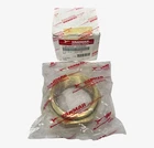 Yanmar 196350-09000, Front Propeller Nut Assembly, Oem New. Price: $128.99.
