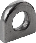 Seadog 079810 Aluminum Bow Eye Weld-on Singl New. Price: $17.93.