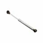 Marpac ST36-40-5 Gas Spring Hatch Lift 10.2" To 17.2" Stainless Steel 40LBS Boat New. Price: $22.27.