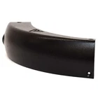 Viaggio Pontoon Boat Corner Cap MSP1024 1/4 Inch Black (port) New. Price: $40.80.