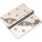 Sea Dog Heavy Duty Butt Hinge, Top Pin, 4" X 4-1/2", 205225 New. Price: $93.60.
