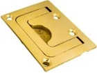 Sea Dog 222426-1 Boat Marine Brass 2-15/16 Hatch Lift Handle New. Price: $32.95.
