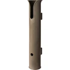 Sea Dog Side Mount Rod Holder New. Price: $22.08.