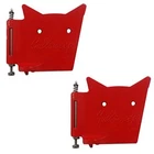 GULLSWEEP359-GS8 Vane/fin 2/BG New. Price: $47.59.