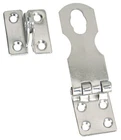 Whitecap Industries S-4052C Marine Series Dock Hardware & Fasteners New. Price: $28.43.