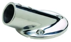 Seachoice 50 ? 37751 Base Handrail Round Stainless Steel, 30 New. Price: $30.01.