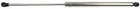 Seachoice 35246, 316 S/s Gas Spring, COMPRESSED:12", Extended 20" New. Price: $54.66.