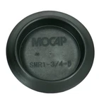 Springfield Springlock/clip-lock Base Socket Cover 2100091 New. Price: $24.99.