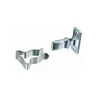 Perko 1065 DP0 Chr Door Holder New. Price: $39.34.