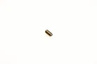 Omc 325792 Allen Screw Nos New. Price: $11.46.