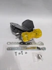 Drotto Quick Release And Catch Boat Latch - Model Black R300B WHSE2.29A New. Price: $375.00.