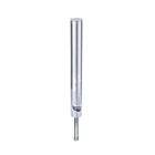 Attwood Marine Locknpin 3/4 Post 13IN Thread SP-2134-T New. Price: $34.99.
