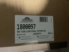 Springfield Ski Tow Oval 15' Pop-up Part # 1800097 New. Price: $500.00.