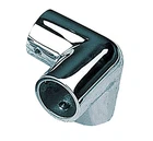 Sea Dog 293100-1 Boat Marine Stainless Steel 7/8 3-WAY Corner Handrail Fitting New. Price: $26.95.