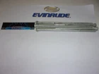 Omc Evinrude 383402 Thrust Bolt O.e.m. N.o.s. Qty 5 New. Price: $14.99.