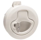 Whitecap Industries 3228WC Dock Hardware & Fasteners New. Price: $34.30.